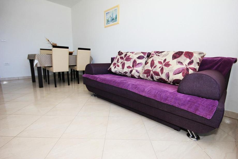 Vila Orada مولات الغرفة الصورة